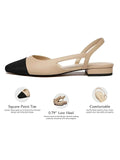 Black Dress Capsule - 3