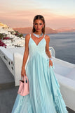 Delicate Glamour in Motion Layered Patchwork Ruched Party Maxi Dress
