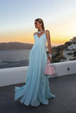 Delicate Glamour in Motion Layered Patchwork Ruched Party Maxi Dress