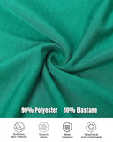 Lace Trim Adjustable Straps Side Slit Bowknot Decor Modal Cami Sleep Dress