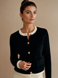 Fall & Winter Capsule - 4