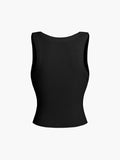 Workwear Capsule - 7