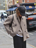 Fall & Winter Capsule - 1
