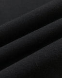 Glitter Sheer Mesh Spliced Overlap V-Neck Mesh Lantern Sleeve Mini Party Dress Ruched Zipper Back Slim Fit Evening Dress