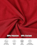 Lace Trim Adjustable Straps Side Slit Bowknot Decor Modal Cami Sleep Dress