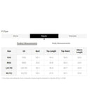 Button Decor V-Neck Long Sleeve Knit Bodycon Dress Drawstring Waist Ribbed Mini Dress