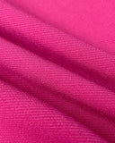 3D Polka Dot Appliques Mesh Lantern Sleeve Zipper Back Slit Work Dress Cinched Waist Slim Fit Mid Length Dress With Belt