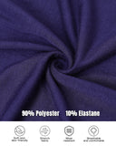 Lace Trim Adjustable Straps Side Slit Bowknot Decor Modal Cami Sleep Dress