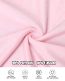 Lace Trim Adjustable Straps Side Slit Bowknot Decor Modal Cami Sleep Dress