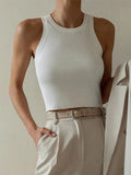 Smart Casual Look - 4