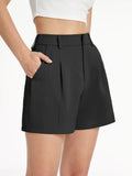 Workwear Capsule - 11