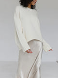 Fall & Winter Capsule - 3