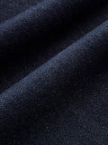 Fall & Winter Capsule - 4