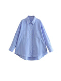 Workwear Capsule - 9