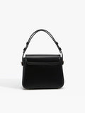 Workwear Capsule - 10