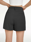 Workwear Capsule - 11