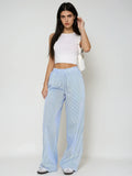 7 Days - 7 Looks - Sunday