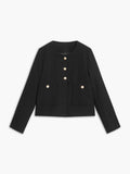 Workwear Capsule - 7