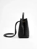 Workwear Capsule - 11