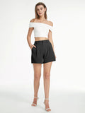 Workwear Capsule - 11
