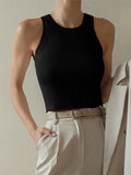Workwear Capsule - 7