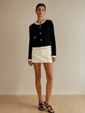 Workwear Capsule - 4