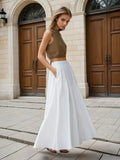 Workwear Capsule - 10