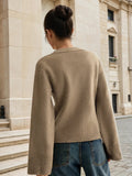 Fall & Winter Capsule - 5