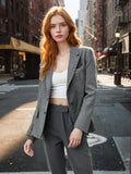 Workwear Capsule - 1