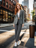 Workwear Capsule - 1