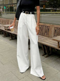 Smart Casual Look - 1