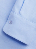 Workwear Capsule - 11