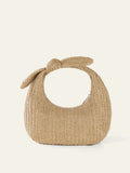 Black Dress Capsule - 4