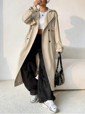 Fall & Winter Capsule - 4