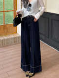 7 Days - 7 Looks - Wednesday