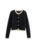 Fall & Winter Capsule - 4