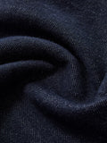 Fall & Winter Capsule - 4
