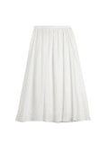 Workwear Capsule - 10