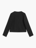 Fall & Winter Capsule - 2