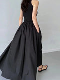 Workwear Capsule - 8