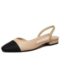 Black Dress Capsule - 3
