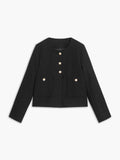 Fall & Winter Capsule - 2