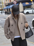 Fall & Winter Capsule - 1