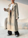 Fall & Winter Capsule - 4