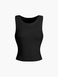 Workwear Capsule - 7