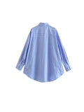 Workwear Capsule - 9