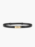 Workwear Capsule - 10