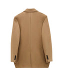 Workwear Capsule - 8