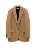 Workwear Capsule - 8