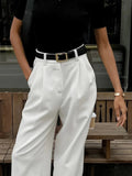 Smart Casual Look - 1